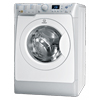   INDESIT PWE 61041 S (EU)